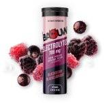 Baouw lectrolytes Mre - Cassis