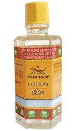 Baume du Tigre Lotion 28ml