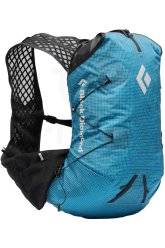 Black Diamond Distance 8