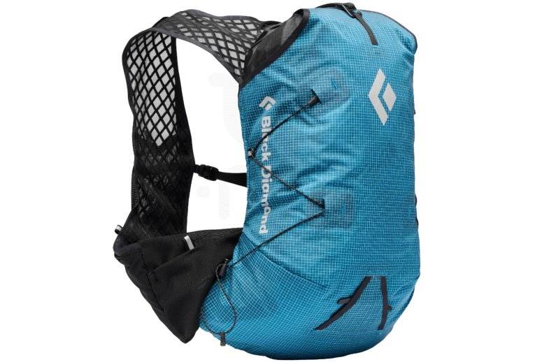 Black Diamond Distance 8 