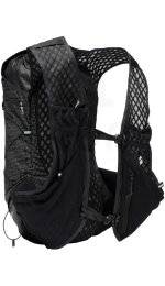 Black Diamond Distance 8