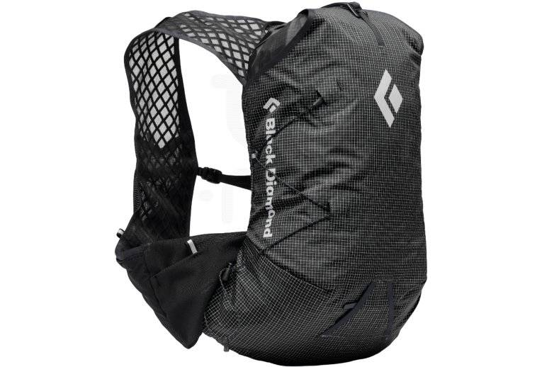 Black Diamond Distance 8 