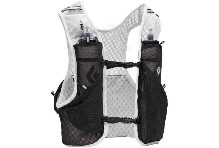 Black Diamond Distance 2