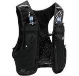 Black Diamond Distance 6