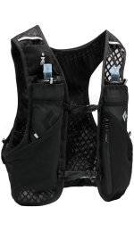 Black Diamond Distance 6