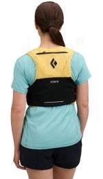 Black Diamond Distance 6