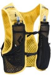 Black Diamond Distance 6