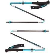 Black Diamond Distance Carbon FLZ Z-Poles W