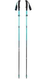 Black Diamond Distance Carbon FLZ Z-Poles W