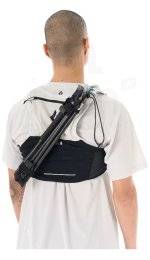 Black Diamond Distance Carbon Z FKT