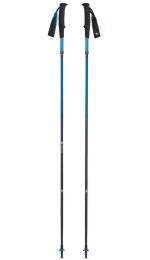 Black Diamond Distance Carbon Z-Poles