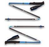 Black Diamond Distance Carbon Z-Poles