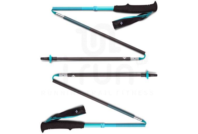 Photo de black-diamond-distance-carbon-z-poles-pour-femmes