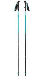 Black Diamond Distance Carbon Z-Poles W