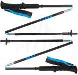 Black Diamond Distance Carbon Z Z-Poles