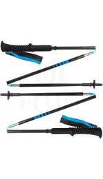 Black Diamond Distance Carbon Z Z-Poles