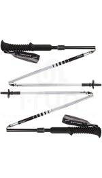 Black Diamond Distance Z Z-Poles