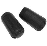 Black Diamond Embouts Trekking Pole Tip Protectors