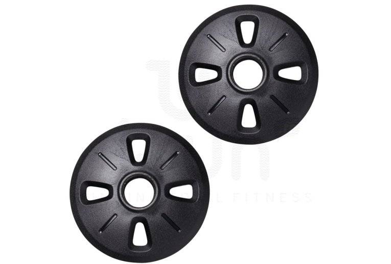 Black Diamond Rondelles Distance - Large 