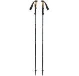 Black Diamond Trail Vista FLZ