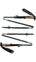 Black Diamond Trail Vista FLZ