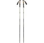 Black Diamond Trail Vista FLZ