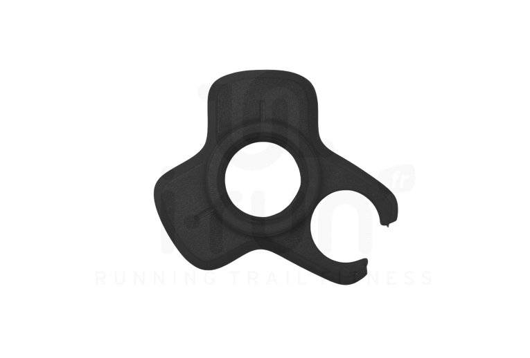 Black Diamond Trekking Baskets 38 mm with Clip 