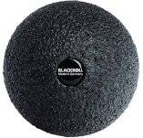 Blackroll Ball 08