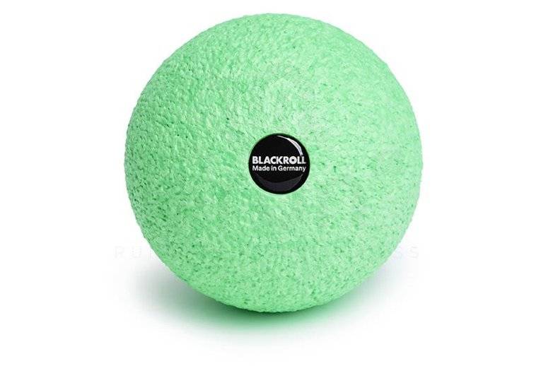 Blackroll Ball 08 