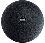 Blackroll Ball 12