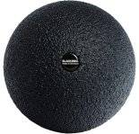 Blackroll Ball 12