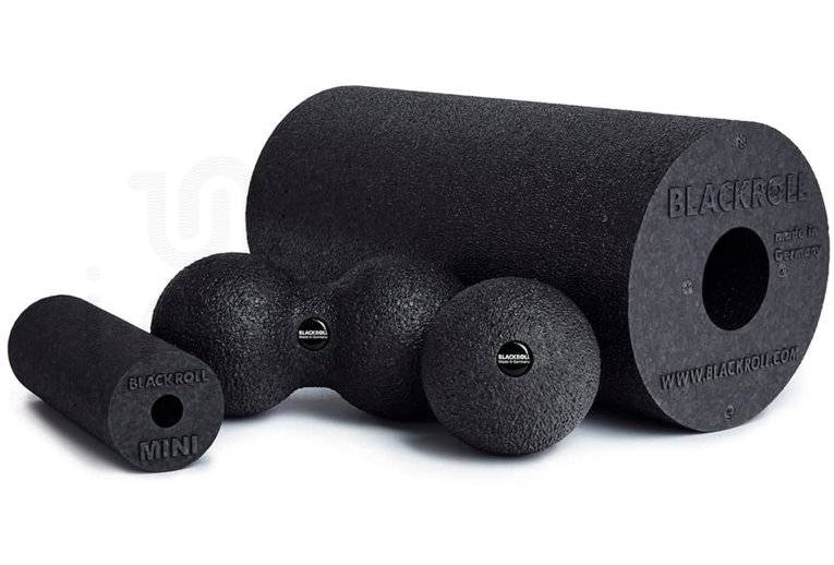 Blackroll Blackbox Standard 