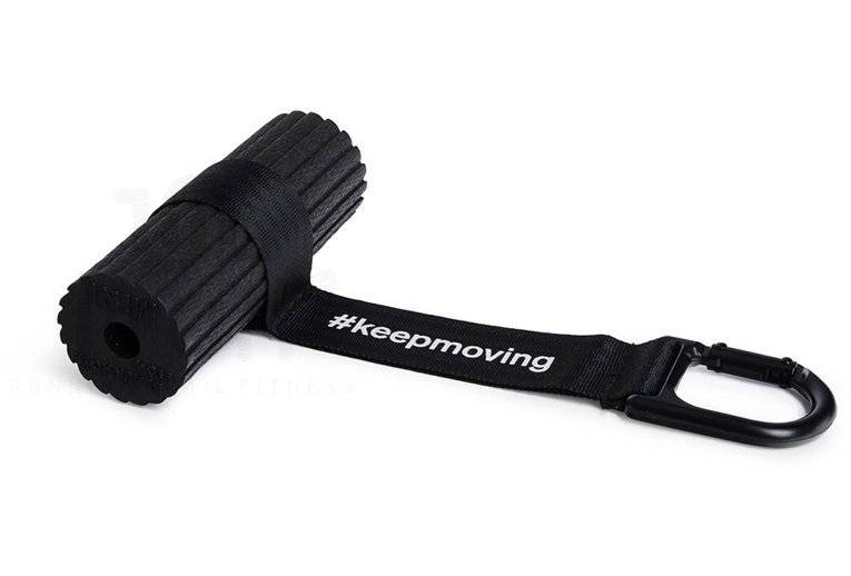 Blackroll Hook 