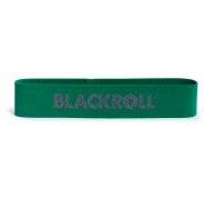 Blackroll Loop Band