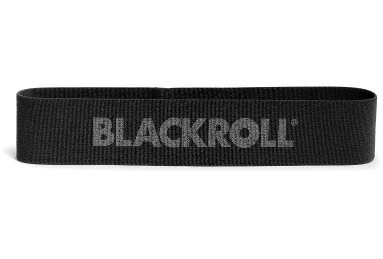 Blackroll Loop Band 