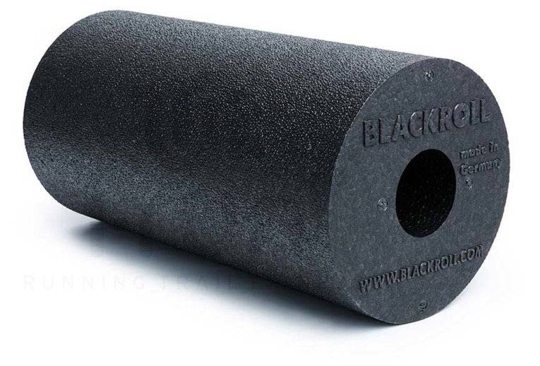 Blackroll Mini 
