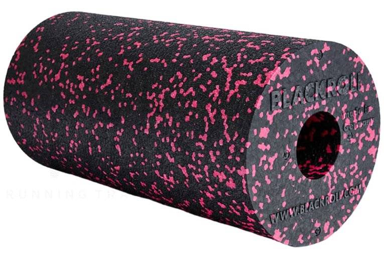 Blackroll Standard 