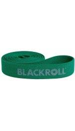 Blackroll Super Band