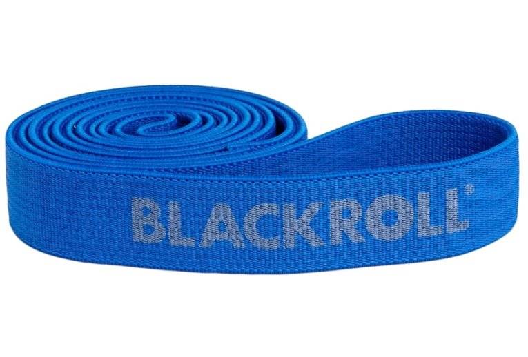 Blackroll Super Band 