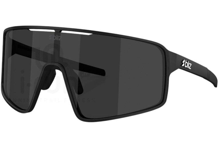 Bliz P001 Hydro Cat 3 - L