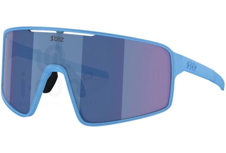 Bliz P001 Hydro Cat 3 - L