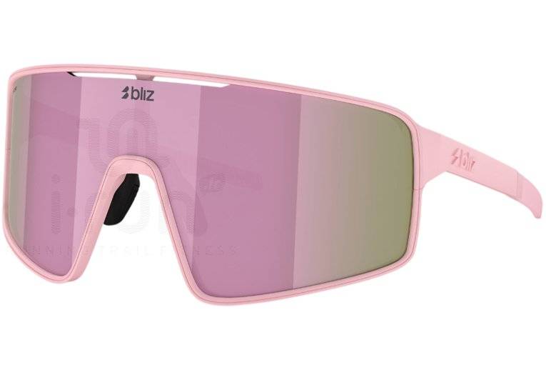 Bliz P001 Hydro Cat 3 - L