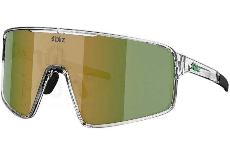 Bliz P001 Hydro Cat 3 - L