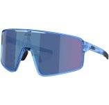 Bliz P001 Hydro Cat 3 - XL