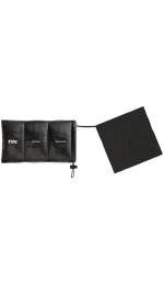 Bliz P001 Hydro Cat 3 - XL