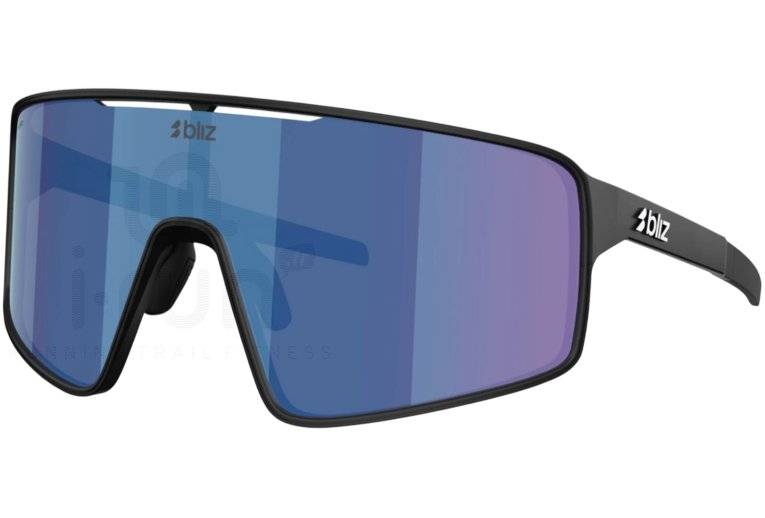 Bliz P001 Hydro Cat 3 - S