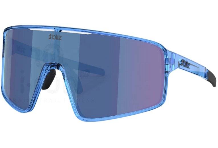 Bliz P001 Hydro Cat 3 - XL