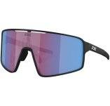 Bliz P001 Nano Optics - Nordic Light - L
