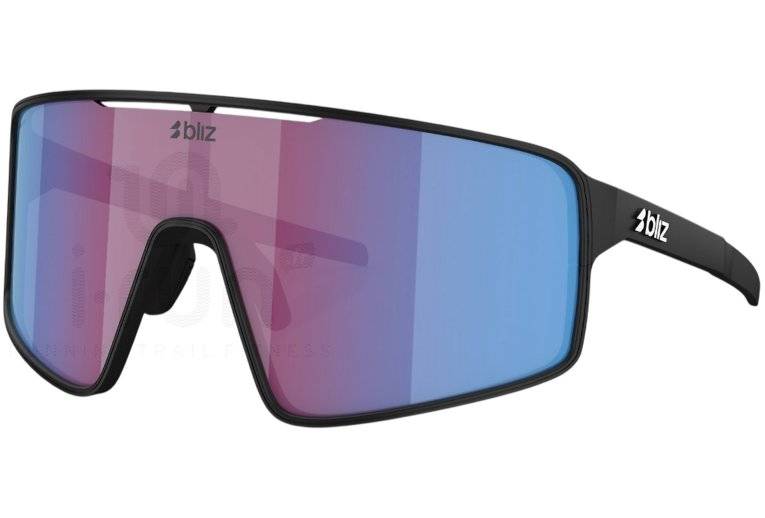 Bliz P001 Nano Optics - Nordic Light - S