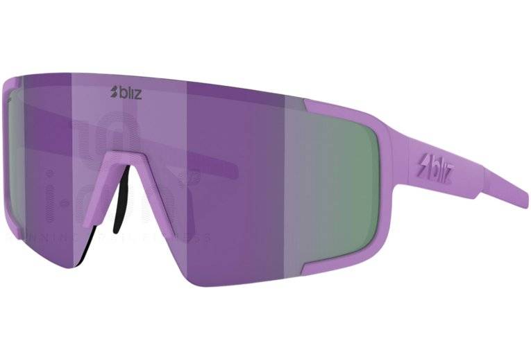 Bliz P003 Hydro Cat 3 - L